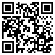 自己做装修效果图app
