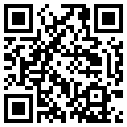 连阅免费小说v6.0.2
