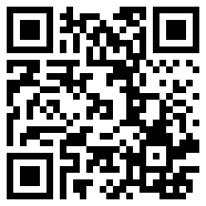 免费看漫画app