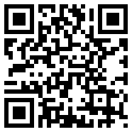 不思议迷宫新手骷髅岛