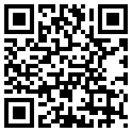ishop