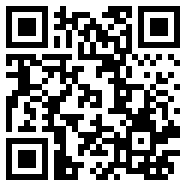 模拟农场20无限金币下载v0.0.0.80