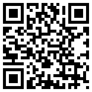 非熊appWiFi破解