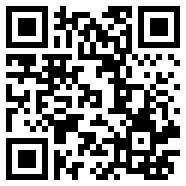 摩托车app