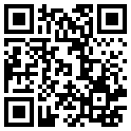 蜗牛视频纯净版v1.2.0安卓优化版
