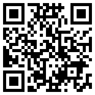 9.1极速版下载Web1破解