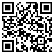 移动手机贷app