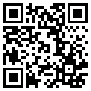 8008APP幸福宝APP四地址入口揭秘