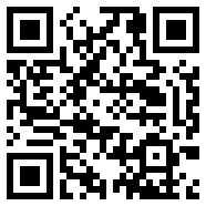 cpp漫展app安卓最新版v3.17.3下载手游