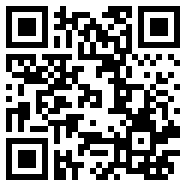唯梦工具箱6.0最新安卓版