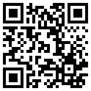 螃蟹争霸下载正版Web3破解