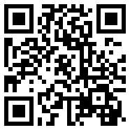 roblox国际版2023最新版2.577.506