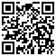 和平精英破解版999999点券无限金币版5G版