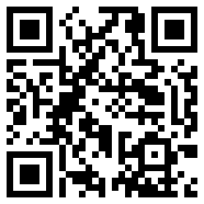 我的世界sans模组1.17.30.94571