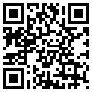 终极淘汰赛pc端