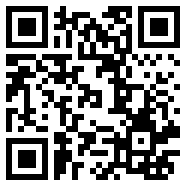 vpa加速器下载Web2破解