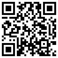 大麦网app