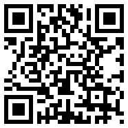 斗罗大陆比比东篇冷狐版v1.4安卓破解Web3.0版
