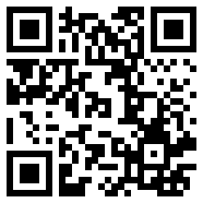 暗antv正版安装1.0.5
