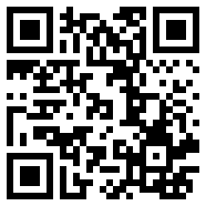 快音邀请码app最新版本安卓国语版