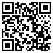 小优视频v1.2PC破解版