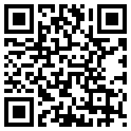 wp8桌面安卓破解视频版