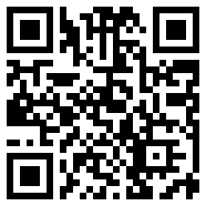 百变俱乐部APP袖珍版