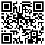 网络兼职app
