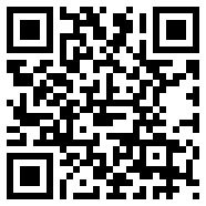 喜照app
