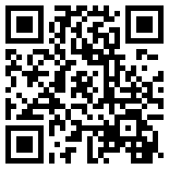 轻音社asmr动画最新版游戏修改