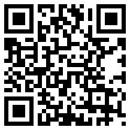 二手市场app