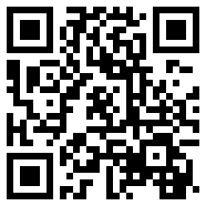 牢大科技破解版无需付费版安卓破解Web2.0版