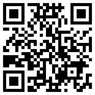 地铁扫码app