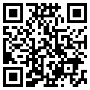 日本直播APP