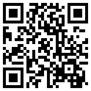 红杏漫画国际区