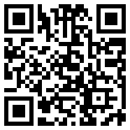 我的世界1.14.0.50破解版1.14.0.50