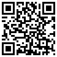 灌篮高手九游版v18.0.0