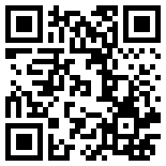 生存猎人正版1.0.5