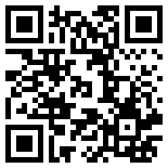登月探险家游戏v1.1.2