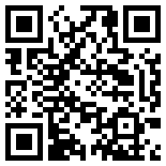 找工作app