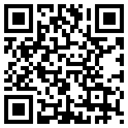 4399官方正版安装安卓破解Web3.0版
