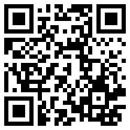 CODEFORMER