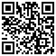 可爱粘液模拟器1.7.1