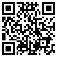 电子税务局app
