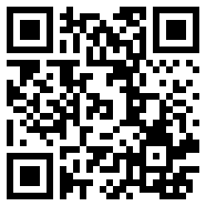 ai聊天模拟器破解版纪念版Web1破解