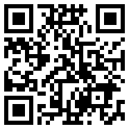 steam抓包工具安卓无限制版无限阅