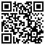lutube轻量版最新官网下载约会版