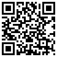 ZArchiver官方最新版安卓破解攻略版