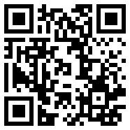 红柚直播app2022最新版