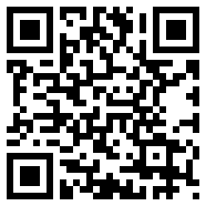 技吧视频app